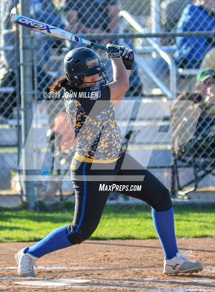Thumbnail 3 in Del Norte @ Mira Mesa photogallery.