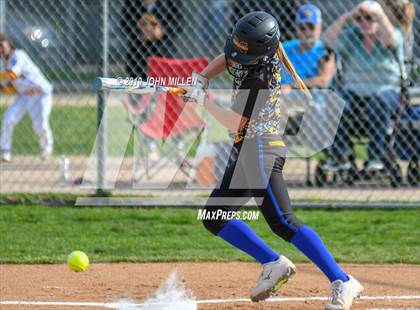 Thumbnail 1 in Del Norte @ Mira Mesa photogallery.