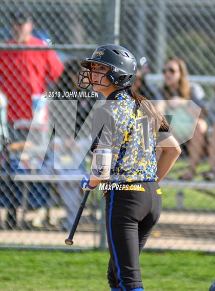 Thumbnail 1 in Del Norte @ Mira Mesa photogallery.