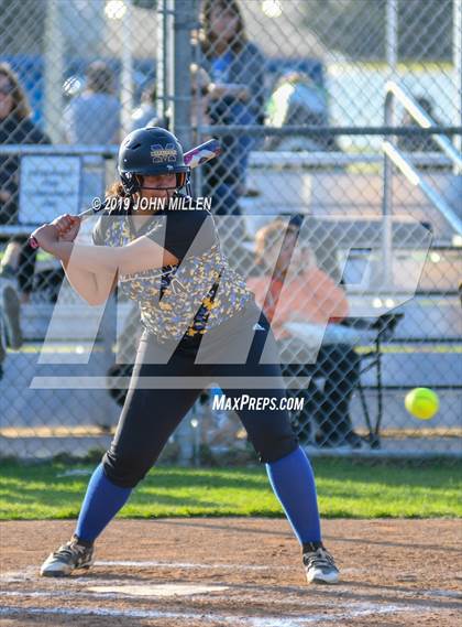 Thumbnail 2 in Del Norte @ Mira Mesa photogallery.