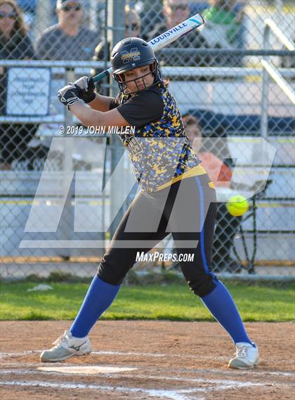 Thumbnail 1 in Del Norte @ Mira Mesa photogallery.