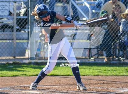 Thumbnail 2 in Del Norte @ Mira Mesa photogallery.