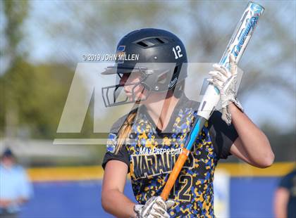 Thumbnail 2 in Del Norte @ Mira Mesa photogallery.