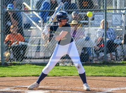 Thumbnail 2 in Del Norte @ Mira Mesa photogallery.