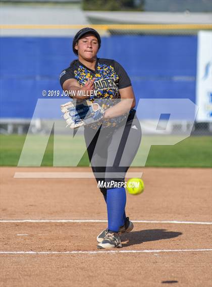 Thumbnail 2 in Del Norte @ Mira Mesa photogallery.