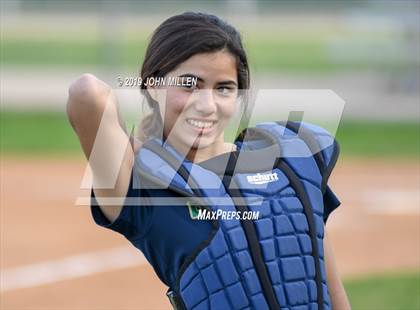 Thumbnail 3 in Del Norte @ Mira Mesa photogallery.