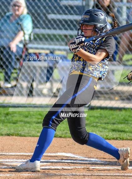 Thumbnail 3 in Del Norte @ Mira Mesa photogallery.