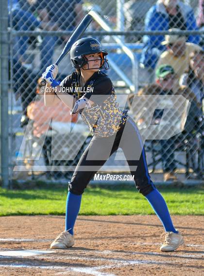Thumbnail 1 in Del Norte @ Mira Mesa photogallery.