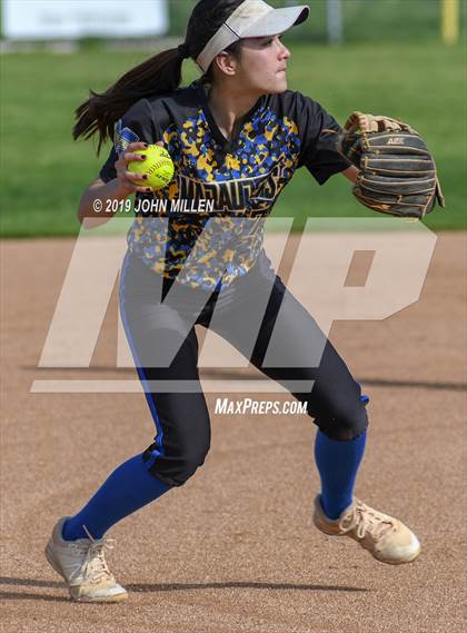 Thumbnail 2 in Del Norte @ Mira Mesa photogallery.