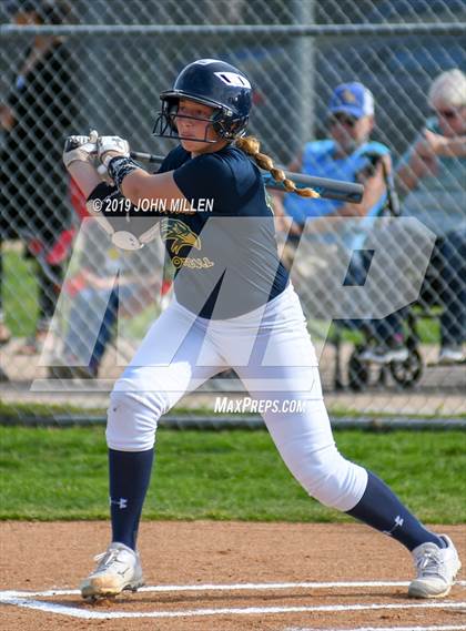 Thumbnail 1 in Del Norte @ Mira Mesa photogallery.