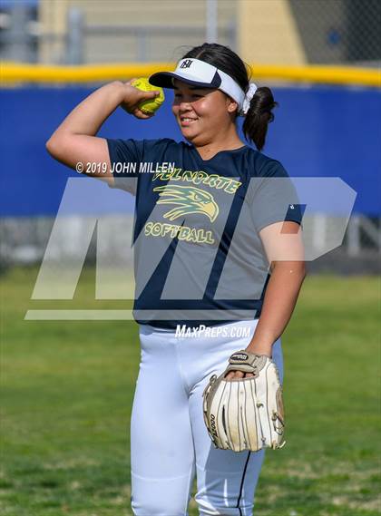 Thumbnail 1 in Del Norte @ Mira Mesa photogallery.