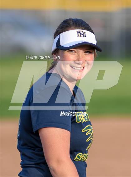 Thumbnail 2 in Del Norte @ Mira Mesa photogallery.
