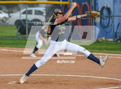 Thumbnail 1 in Del Norte @ Mira Mesa photogallery.