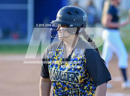 Thumbnail 2 in Del Norte @ Mira Mesa photogallery.