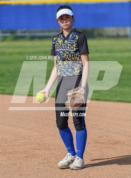 Thumbnail 2 in Del Norte @ Mira Mesa photogallery.