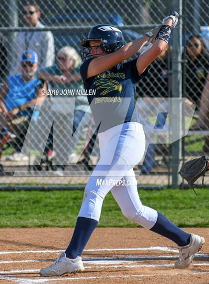 Thumbnail 2 in Del Norte @ Mira Mesa photogallery.