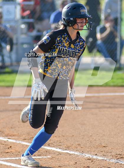 Thumbnail 3 in Del Norte @ Mira Mesa photogallery.