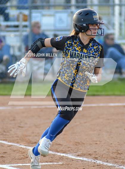 Thumbnail 2 in Del Norte @ Mira Mesa photogallery.