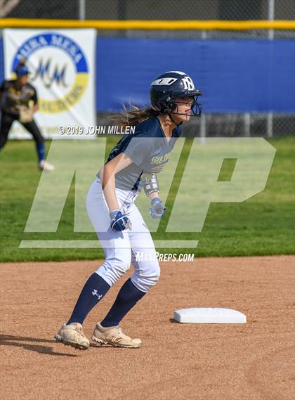 Thumbnail 2 in Del Norte @ Mira Mesa photogallery.