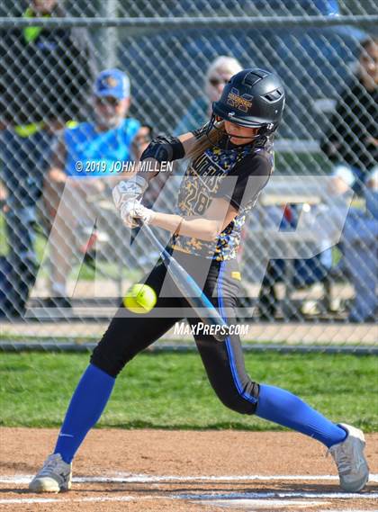Thumbnail 3 in Del Norte @ Mira Mesa photogallery.