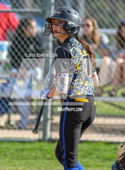 Thumbnail 3 in Del Norte @ Mira Mesa photogallery.