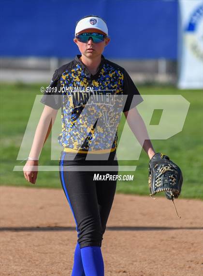 Thumbnail 2 in Del Norte @ Mira Mesa photogallery.