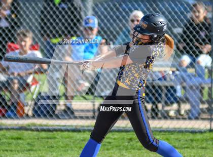 Thumbnail 2 in Del Norte @ Mira Mesa photogallery.
