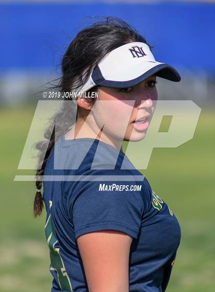 Thumbnail 2 in Del Norte @ Mira Mesa photogallery.