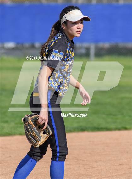 Thumbnail 2 in Del Norte @ Mira Mesa photogallery.