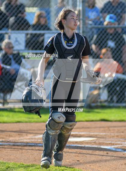 Thumbnail 3 in Del Norte @ Mira Mesa photogallery.