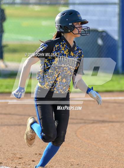 Thumbnail 2 in Del Norte @ Mira Mesa photogallery.