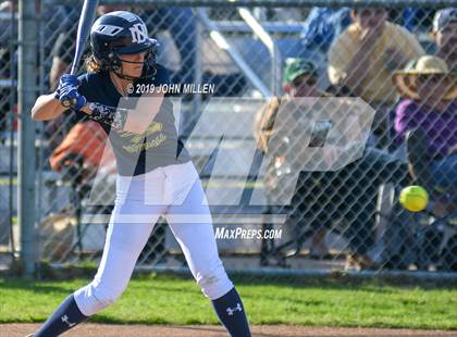Thumbnail 1 in Del Norte @ Mira Mesa photogallery.