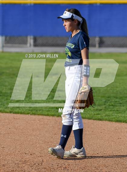 Thumbnail 3 in Del Norte @ Mira Mesa photogallery.
