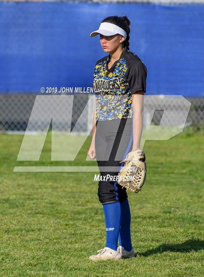 Thumbnail 1 in Del Norte @ Mira Mesa photogallery.