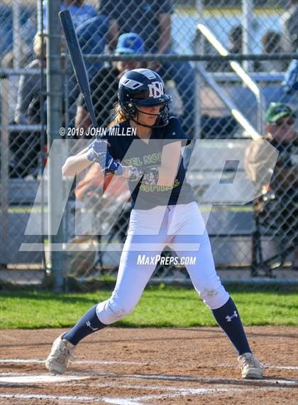 Thumbnail 1 in Del Norte @ Mira Mesa photogallery.