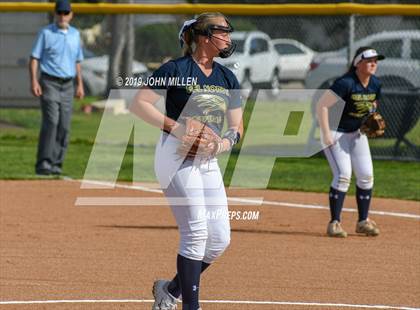 Thumbnail 1 in Del Norte @ Mira Mesa photogallery.