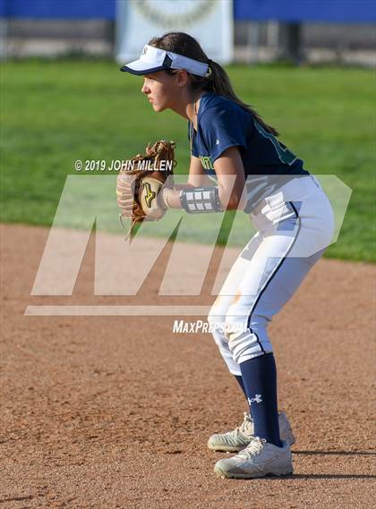 Thumbnail 3 in Del Norte @ Mira Mesa photogallery.
