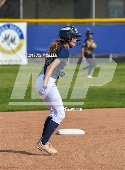 Thumbnail 3 in Del Norte @ Mira Mesa photogallery.
