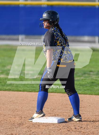 Thumbnail 2 in Del Norte @ Mira Mesa photogallery.