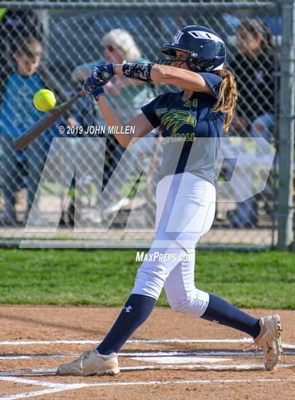 Thumbnail 2 in Del Norte @ Mira Mesa photogallery.