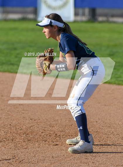 Thumbnail 3 in Del Norte @ Mira Mesa photogallery.