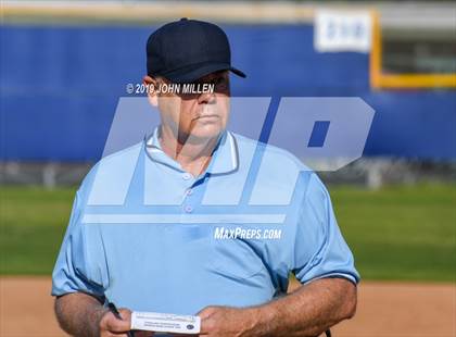 Thumbnail 2 in Del Norte @ Mira Mesa photogallery.