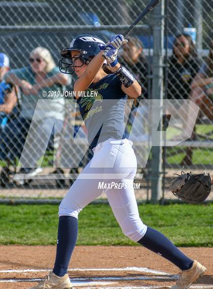 Thumbnail 3 in Del Norte @ Mira Mesa photogallery.