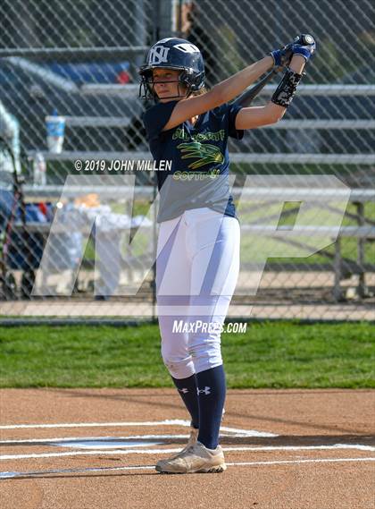 Thumbnail 1 in Del Norte @ Mira Mesa photogallery.