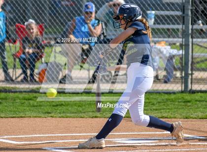 Thumbnail 3 in Del Norte @ Mira Mesa photogallery.