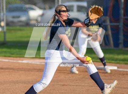 Thumbnail 2 in Del Norte @ Mira Mesa photogallery.