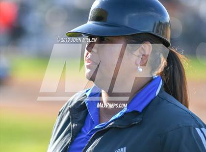 Thumbnail 2 in Del Norte @ Mira Mesa photogallery.
