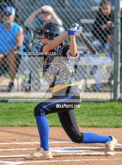 Thumbnail 3 in Del Norte @ Mira Mesa photogallery.