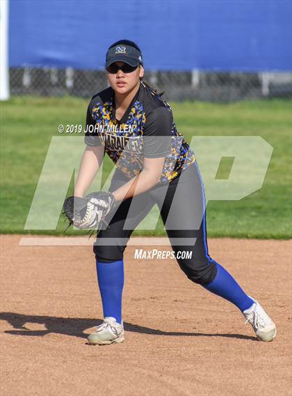 Thumbnail 3 in Del Norte @ Mira Mesa photogallery.