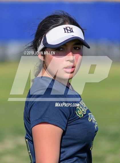 Thumbnail 1 in Del Norte @ Mira Mesa photogallery.
